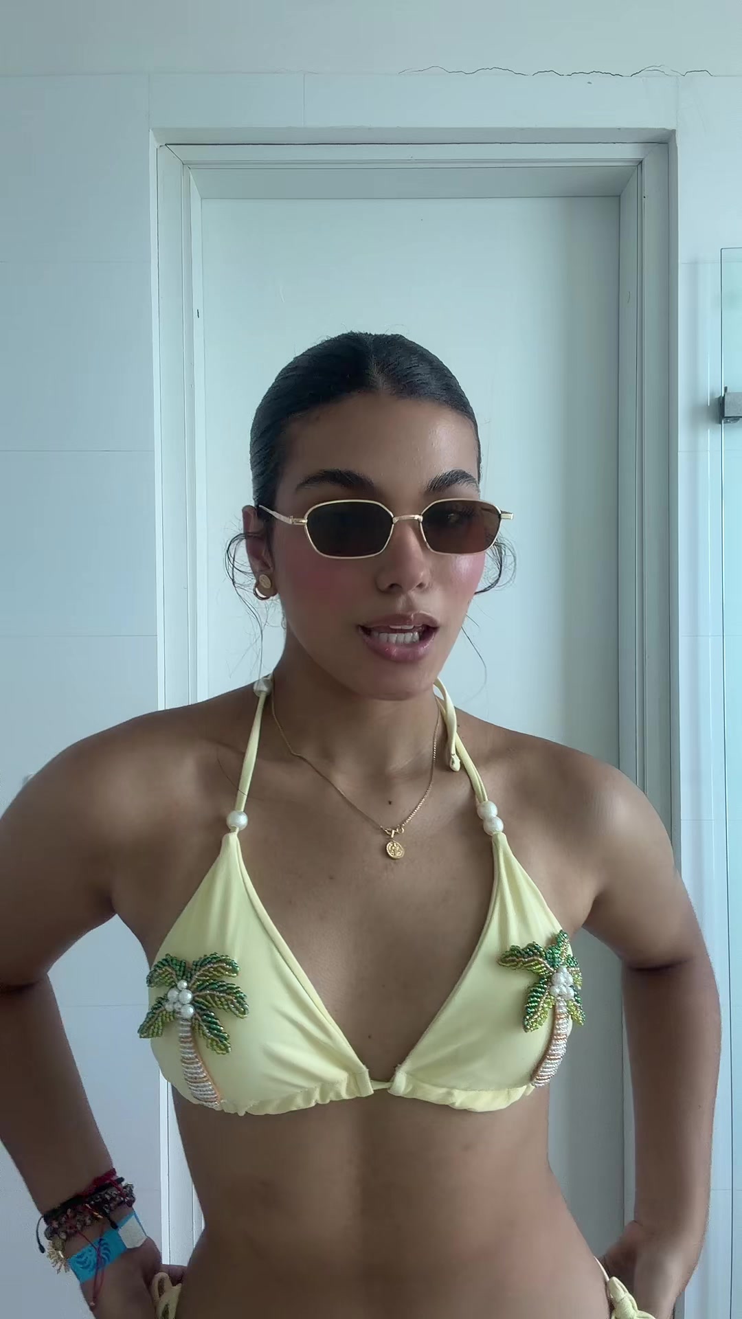 @isabel barrios