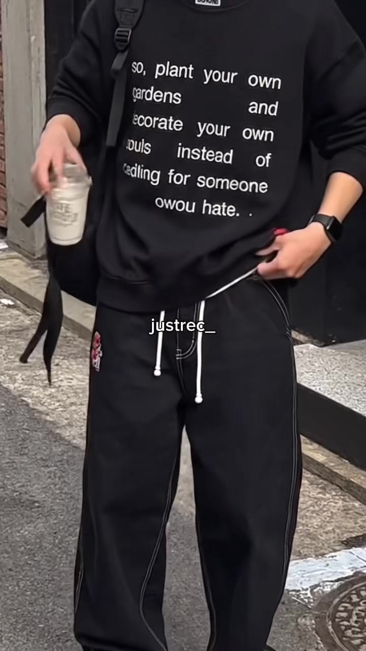 @justrec