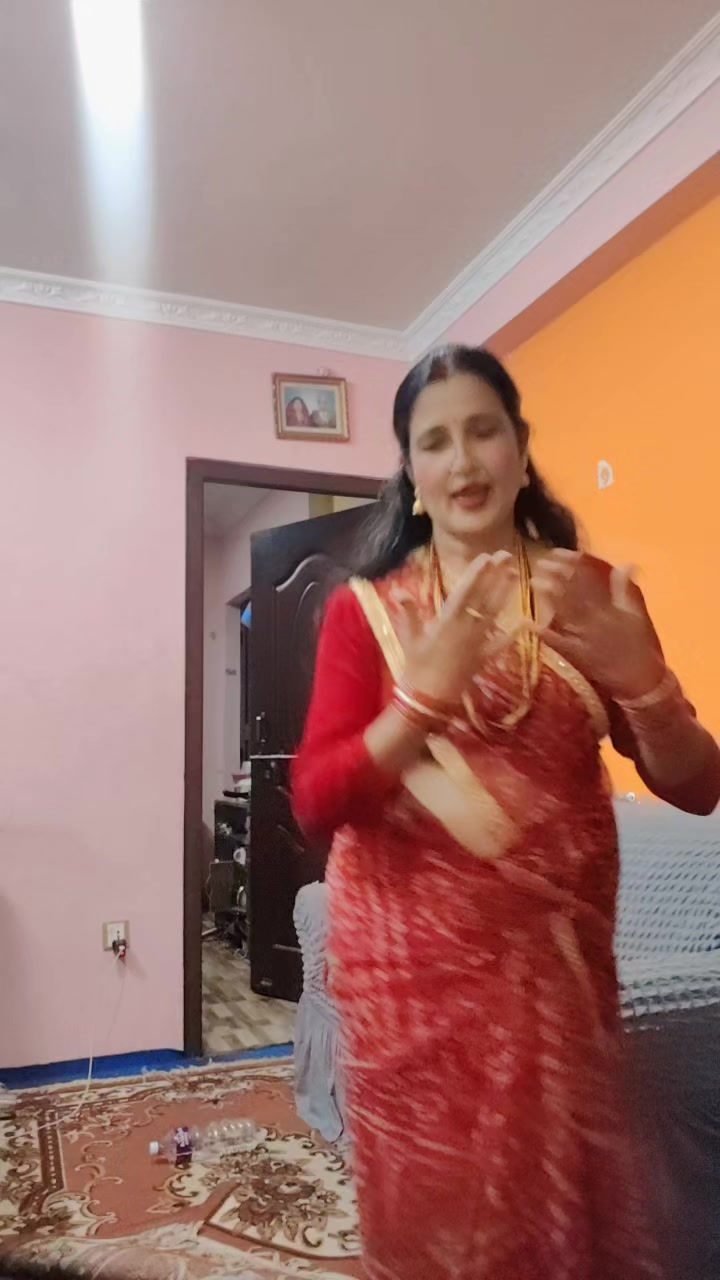 @mina adhikari