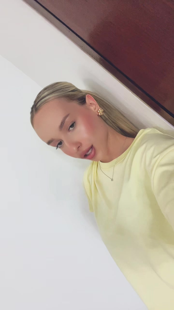 @kacica🦋