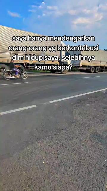 @๐
ฐ ๐
ฑ๐
ฐ๐
ถ๐๐