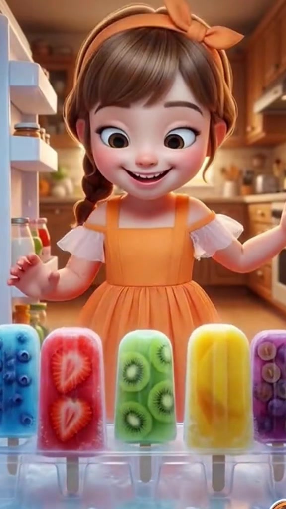 @اطفال