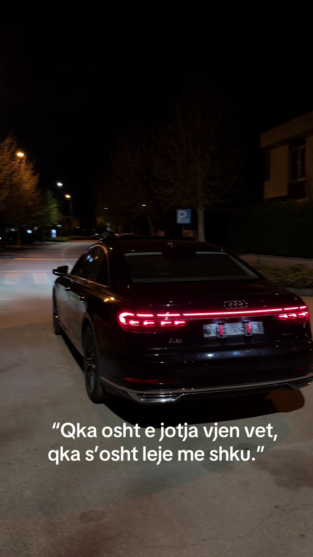 @bleriongashi1