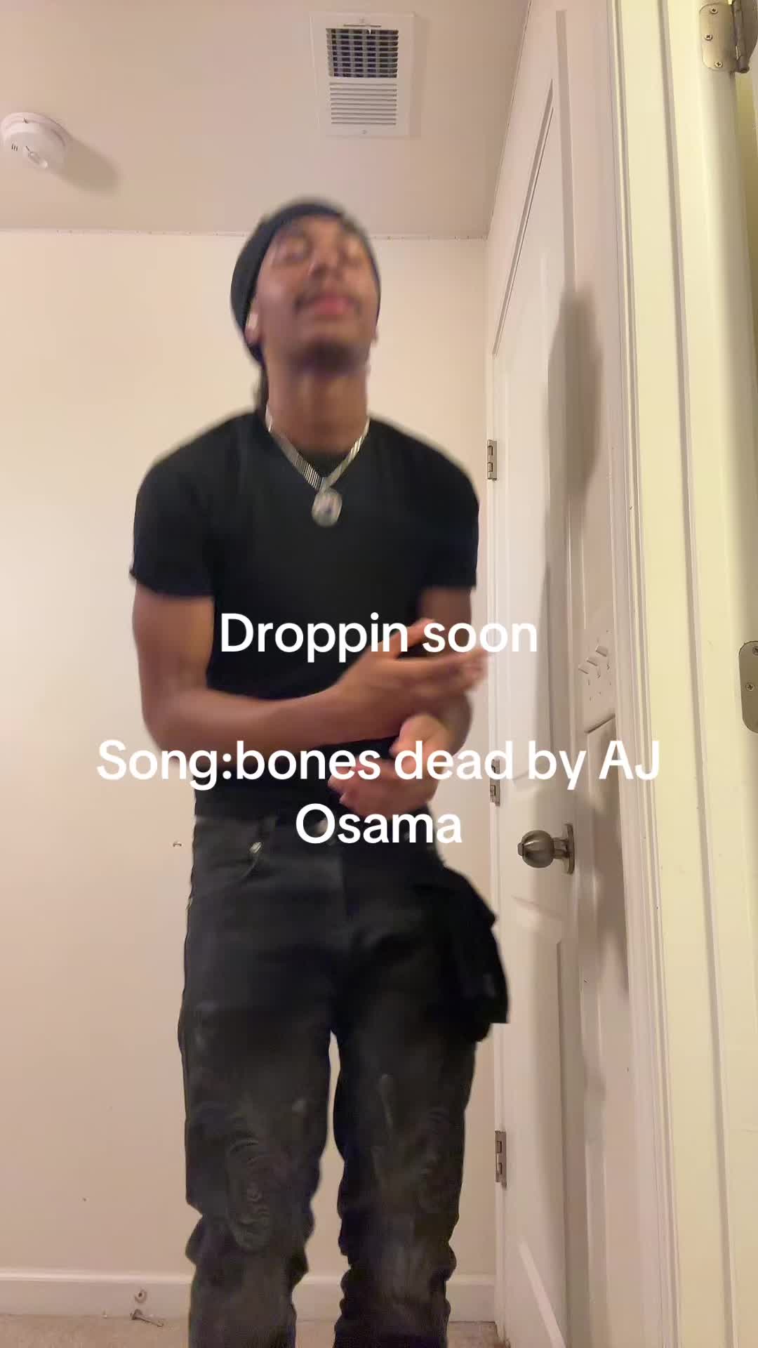 @AJ Osama