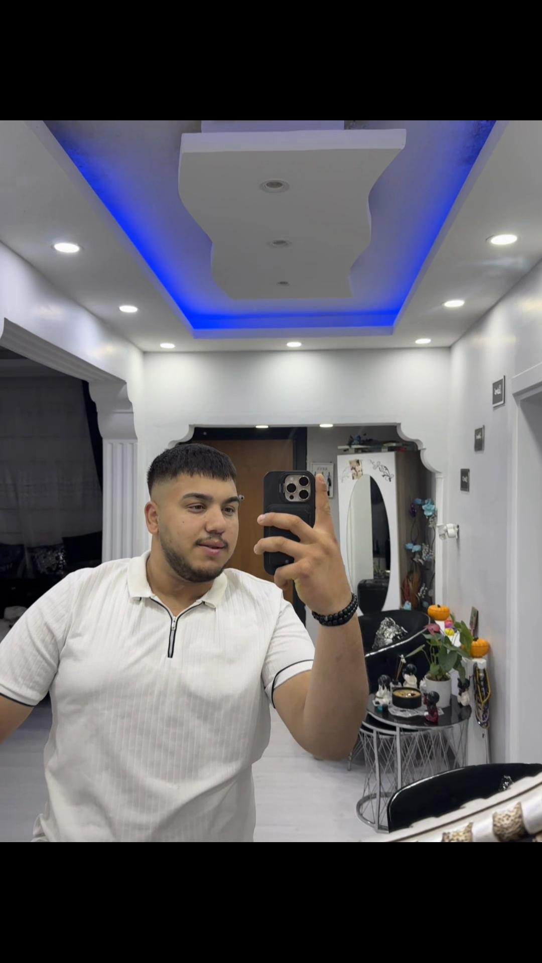 @Ortunç çekiç