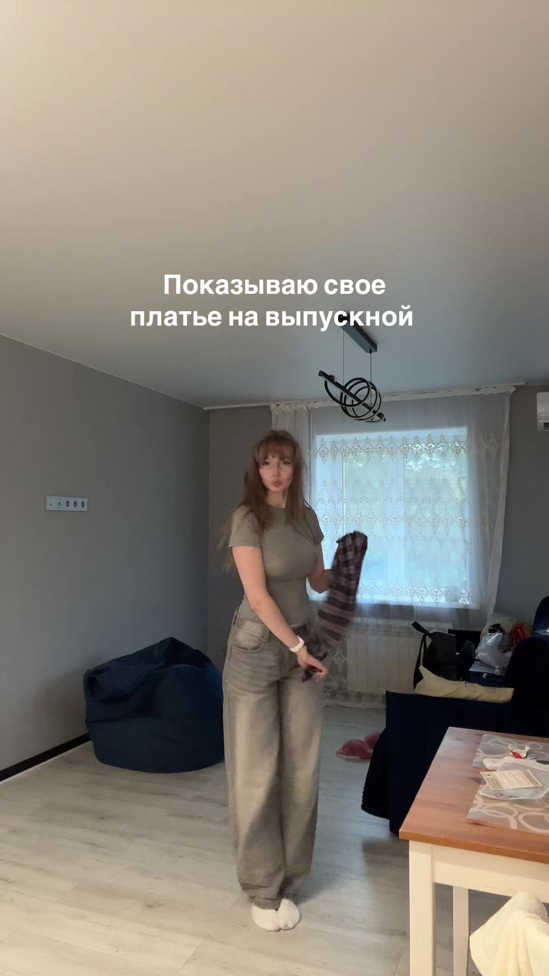 @Тгк: ddurneva