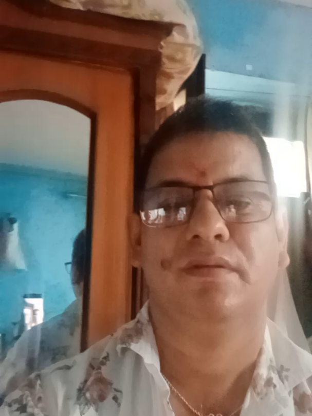 @Ganesh karki88