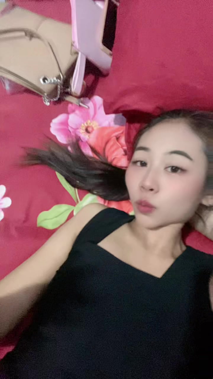 @yaroh