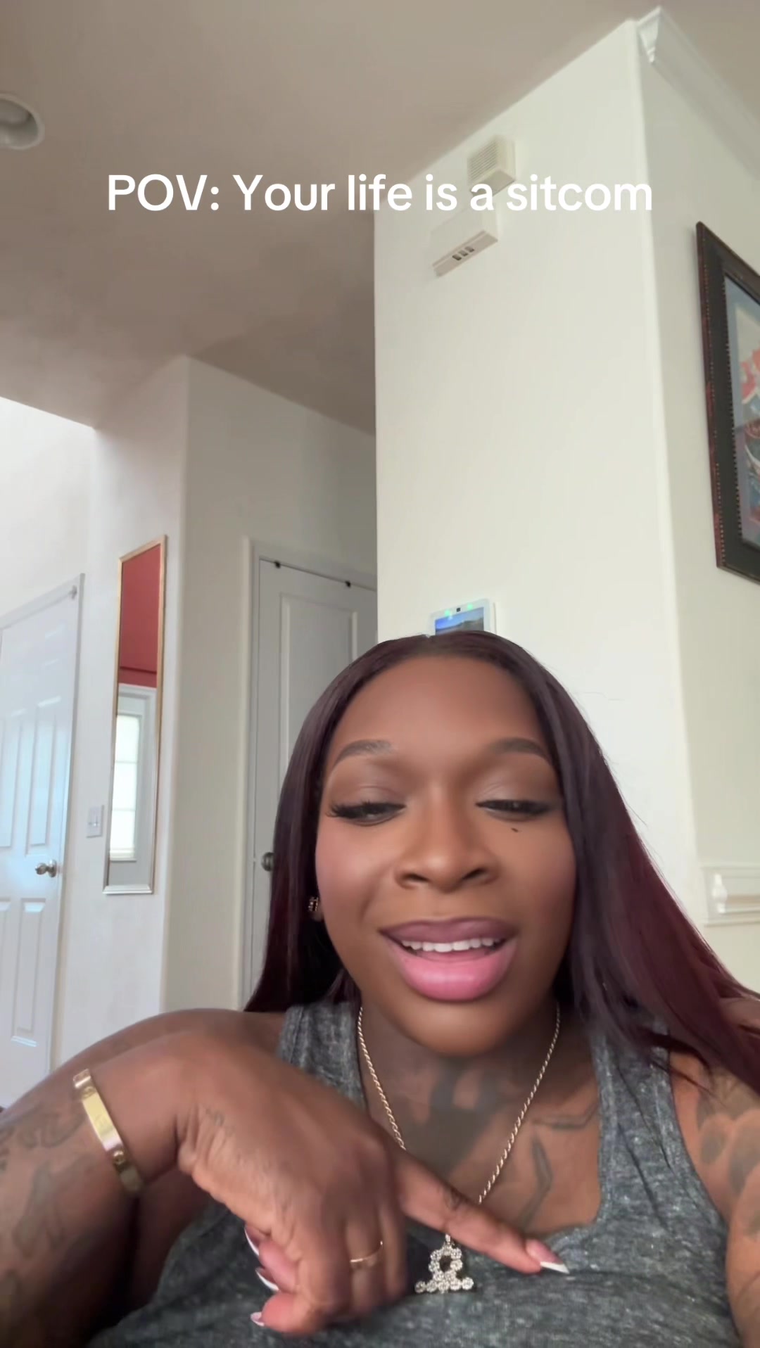 @melnmo