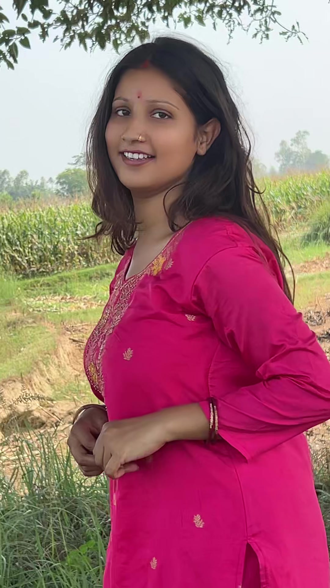 @𝐀𝐦𝐚𝐧 𝐒𝐮𝐦𝐚𝐧🇳🇵