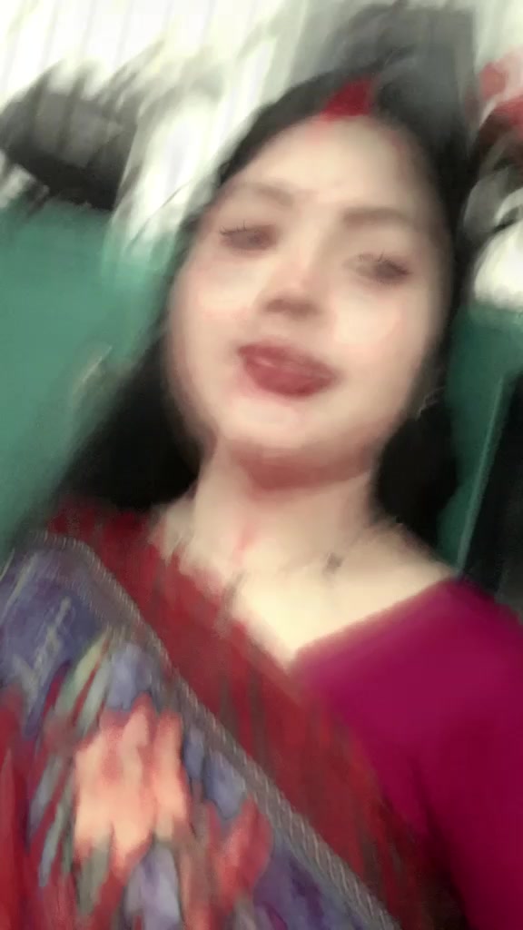 @subrataroy7305