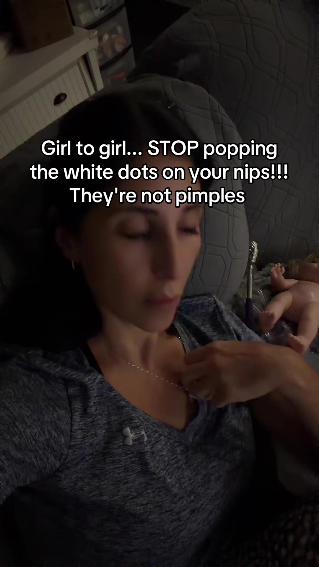 @tara.cycletips