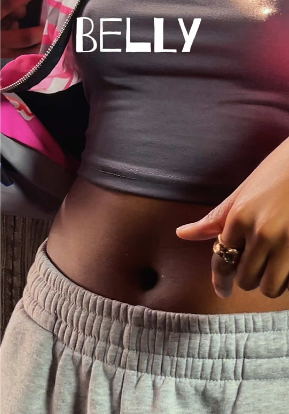 @PIERCEDBYZULU
