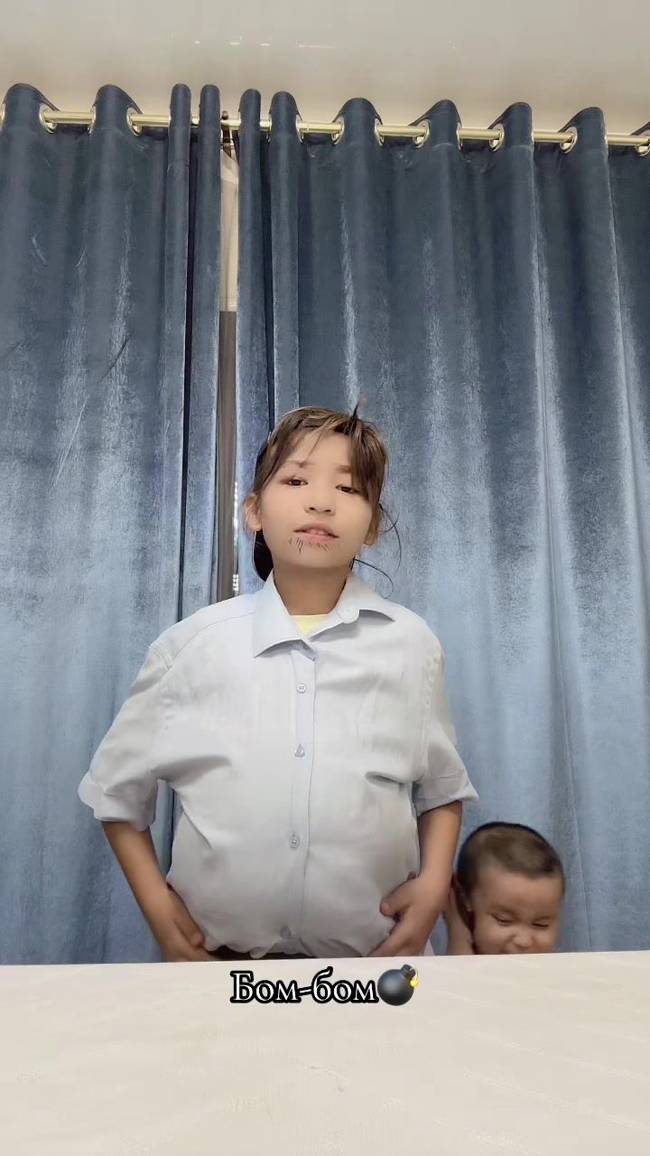 @𝓢𝓪𝓻𝓪🤍