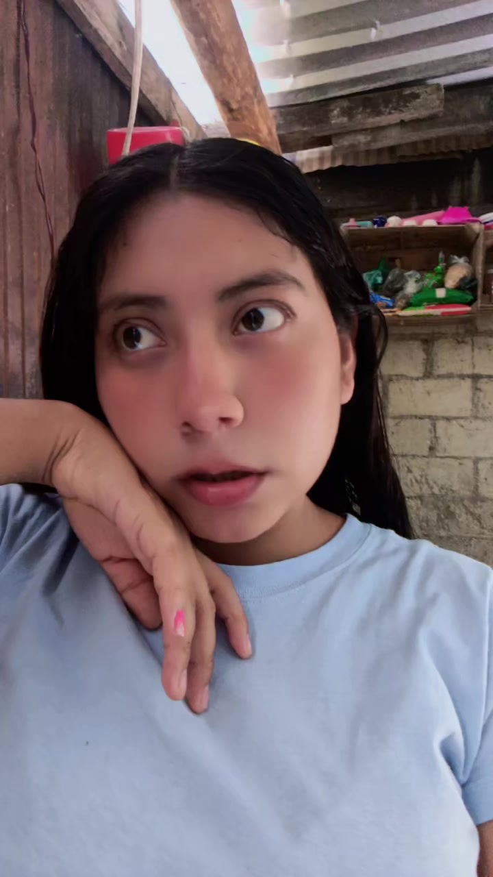 @Zaki Yuqui🥰