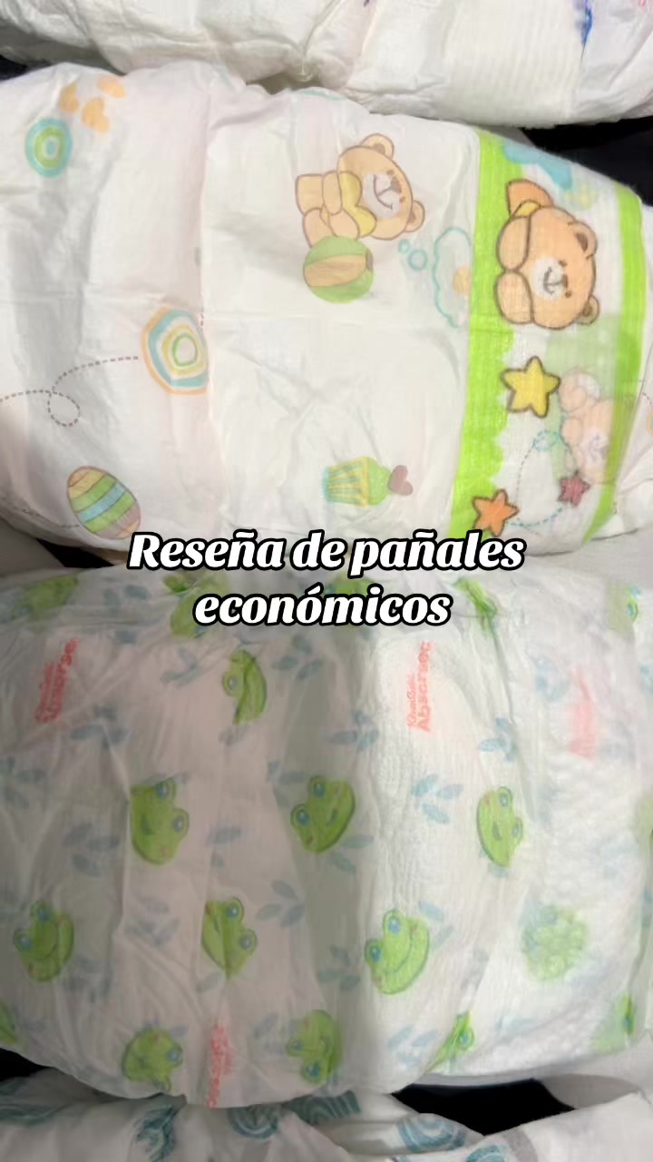 @dvllalbss