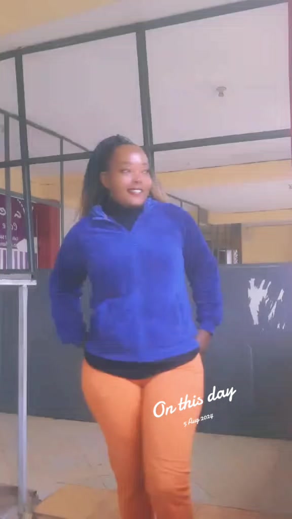 @Stacytash(Addie$Addria💞