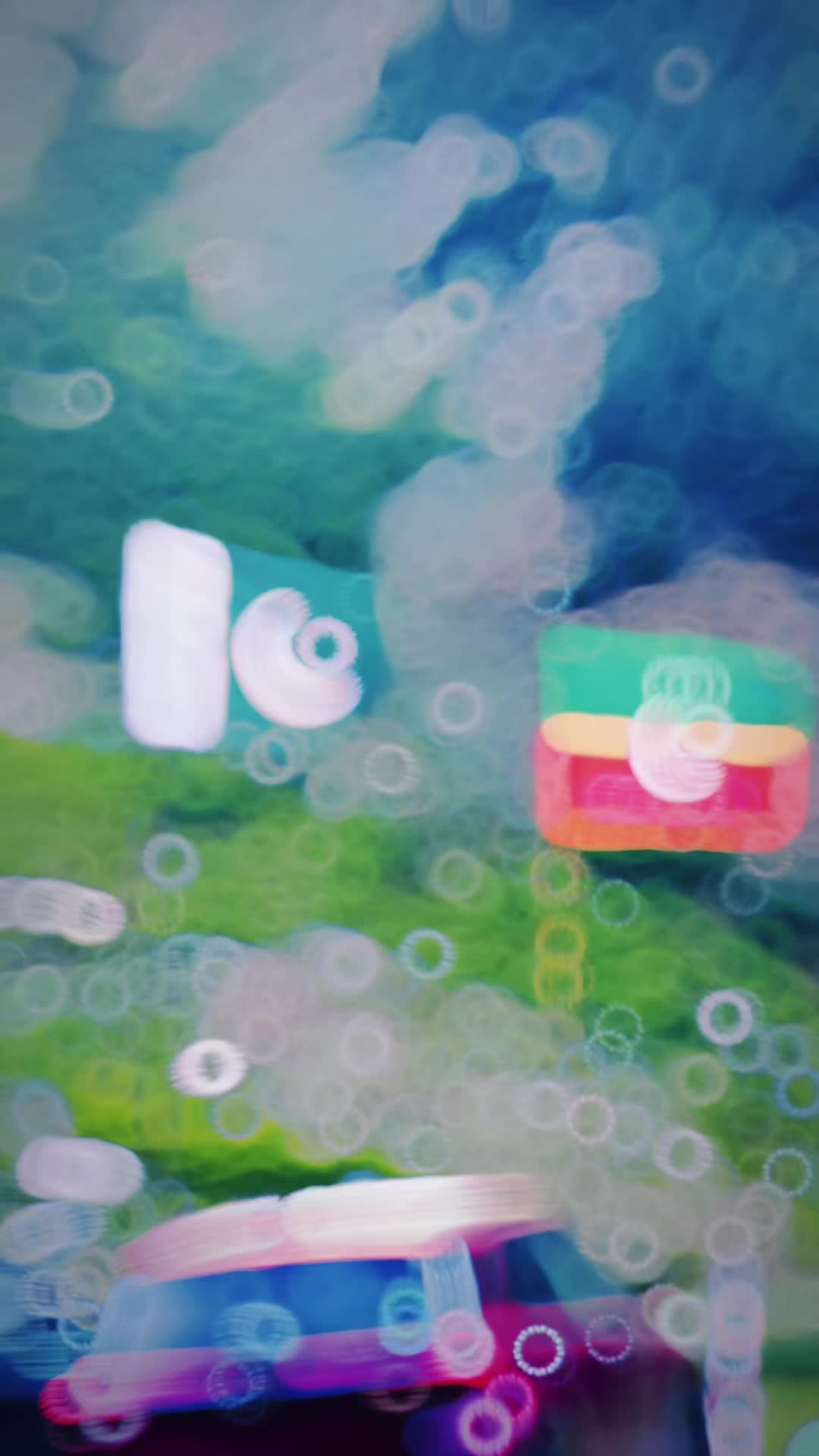 @🇲 u͎b͎a͎s͎h͎i͎r͎ 🇵 𝖙𝖎🇧🇫