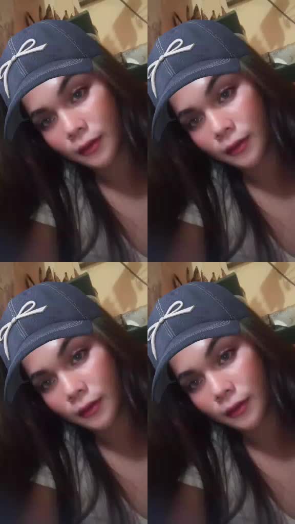 @DonnaMorena 🥰😊