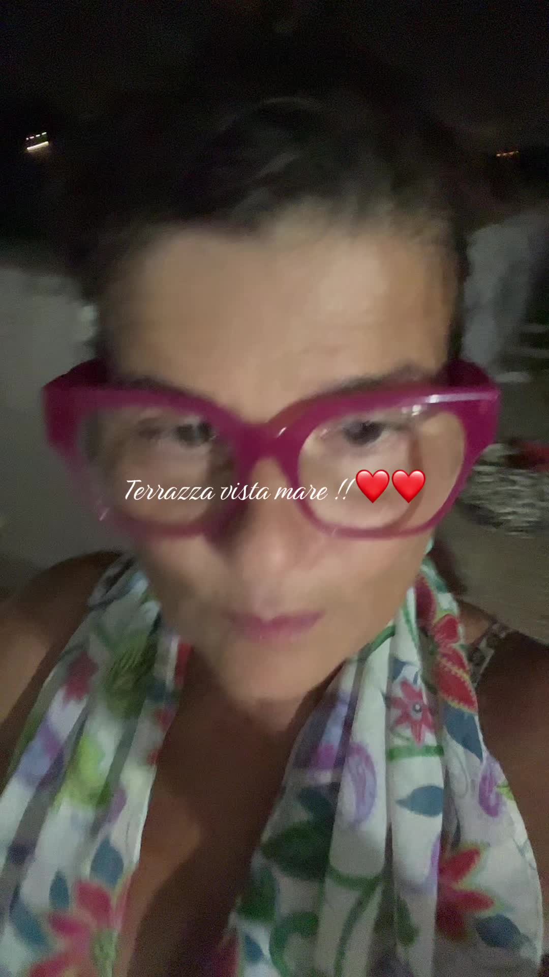 @nellyMary