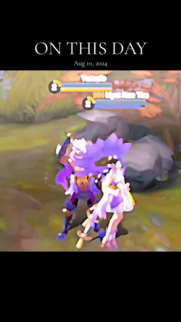 @๐ด๐๐๐ ๐ต๐๐ ๐ป๐๐