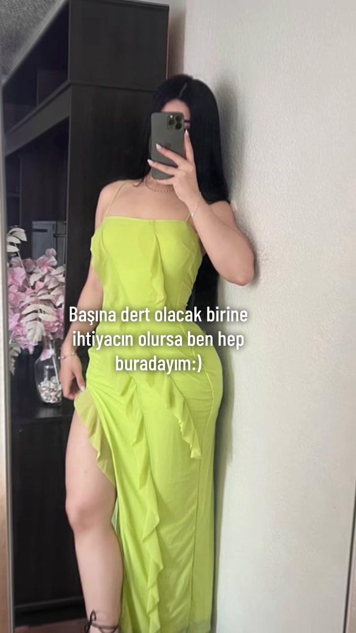 @𝗢̈𝘇𝗴𝗲 ᥫ᭡