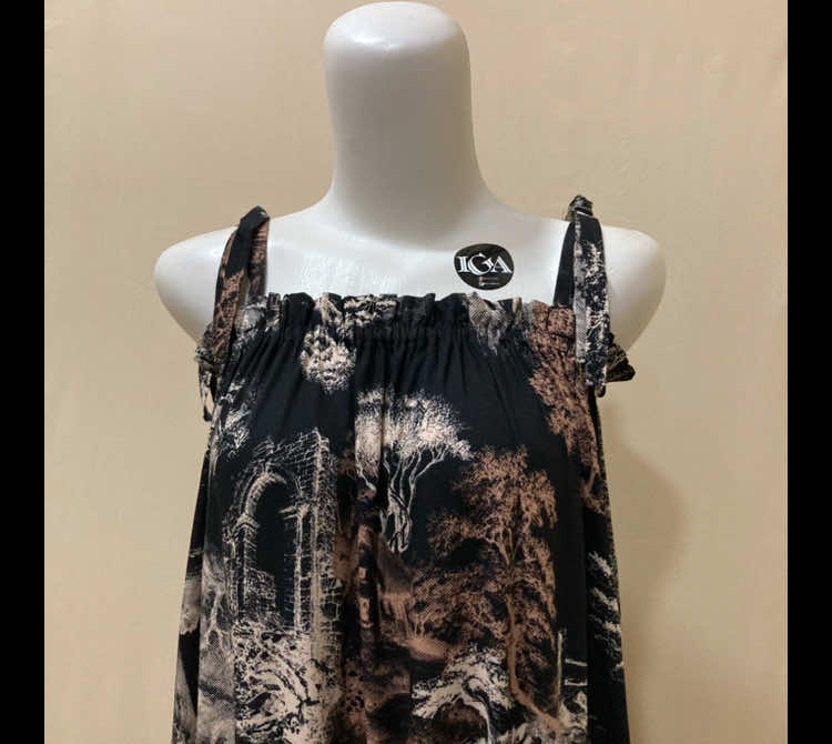 @IGA.collection