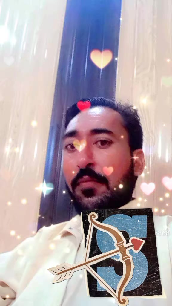 @ladla 786💔