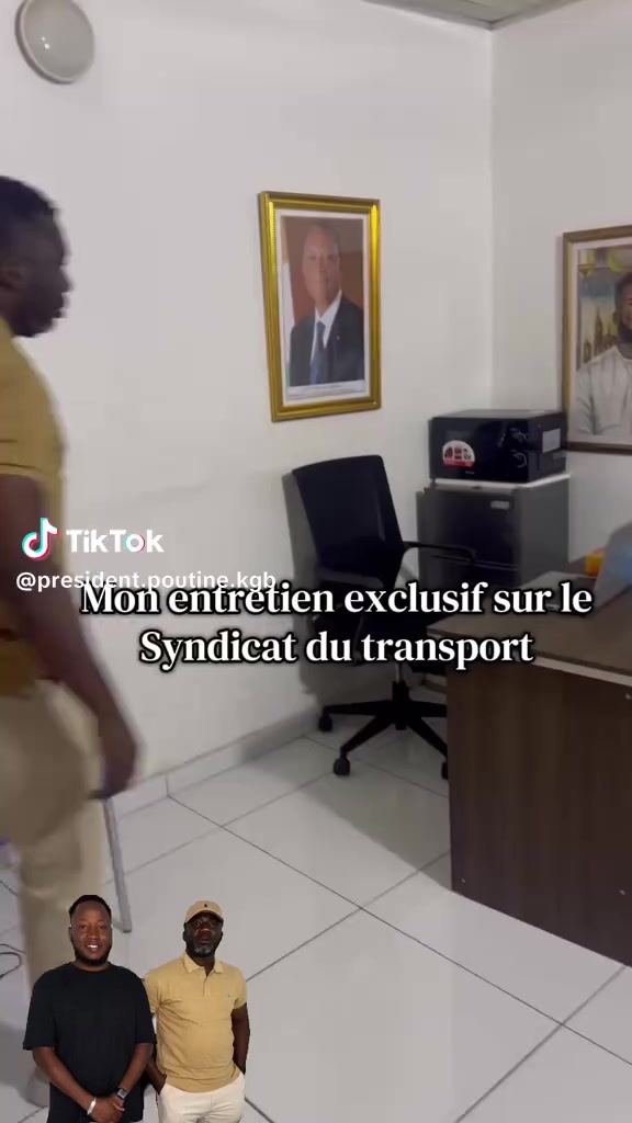 @G&Eacute;N&Eacute;RAL GOURO