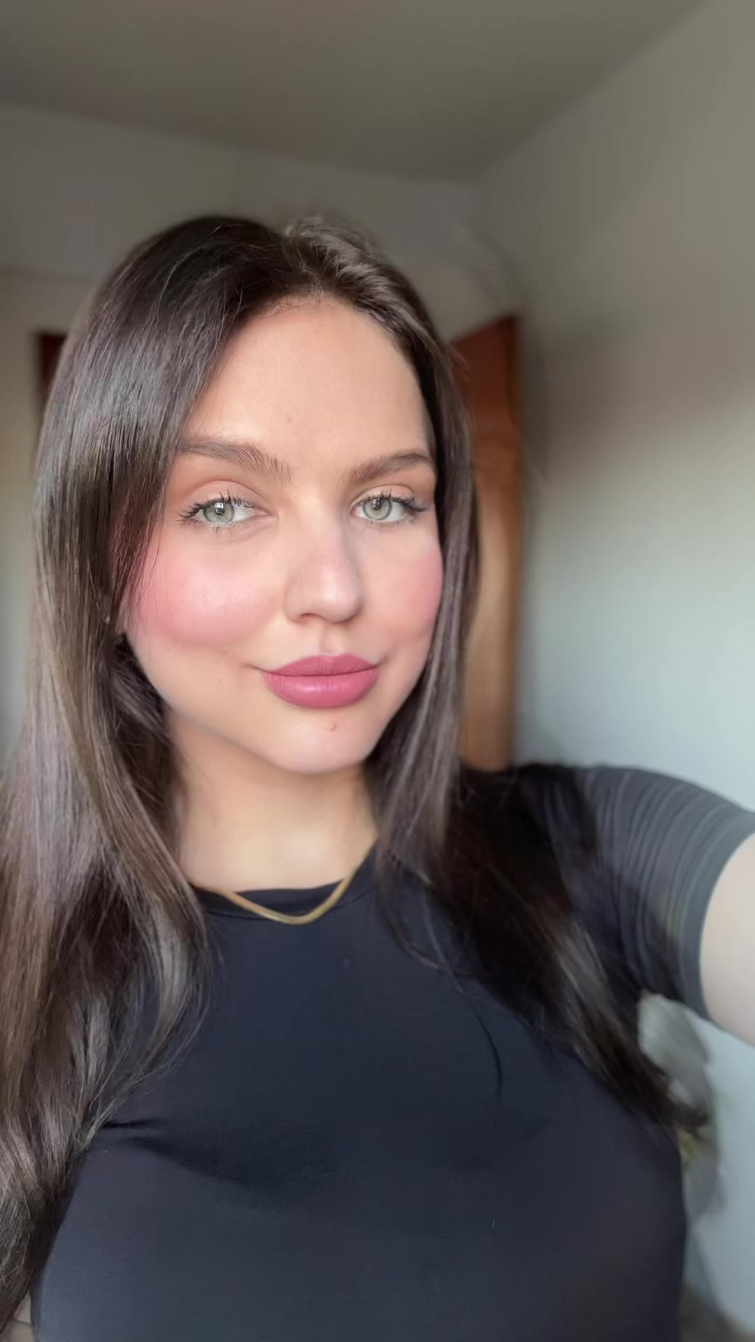 @Ana Júlia Pelegrini