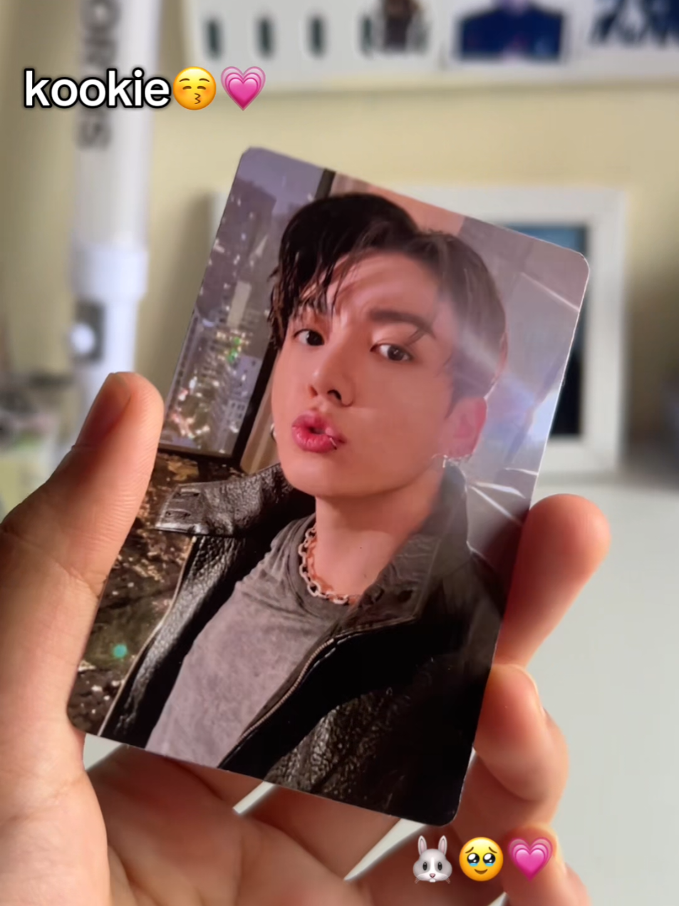 @Jiyoongi