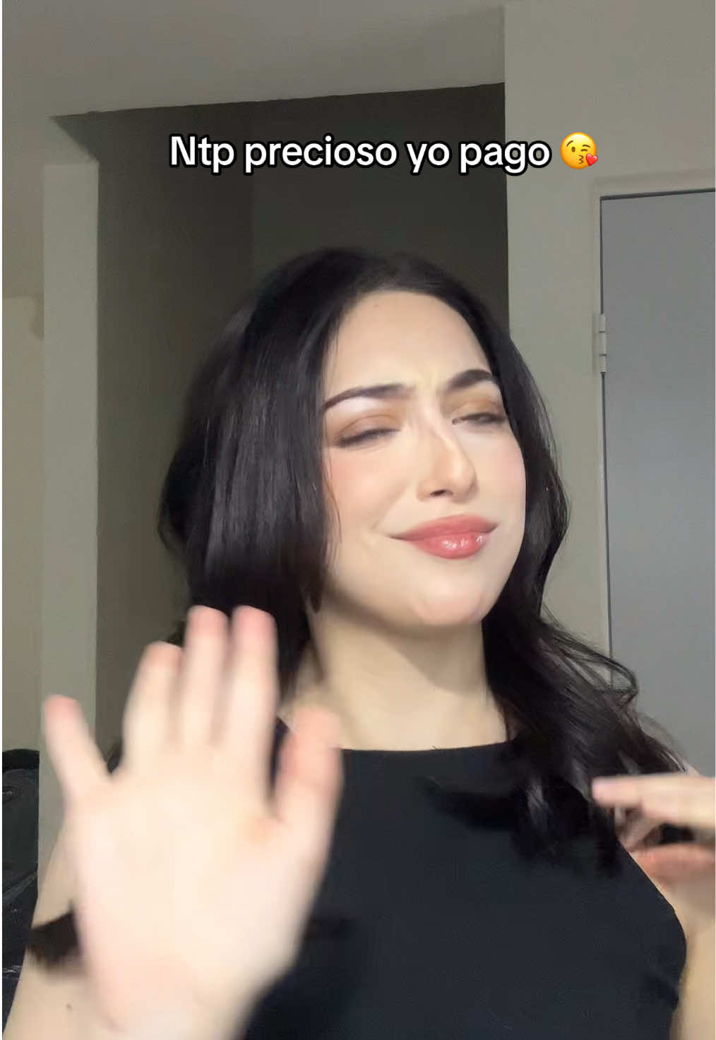@Marlenearteagaa