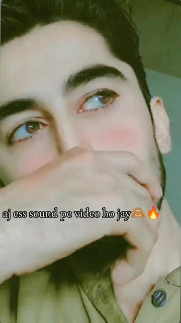 @Mĕhţăß Ķhåñ 🔥