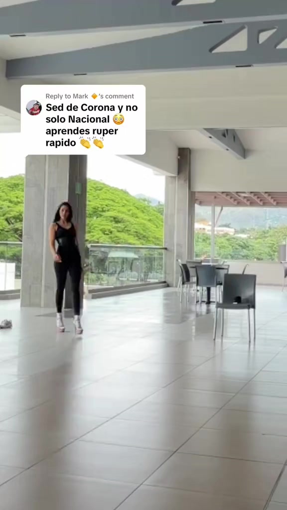 @Honduras👑