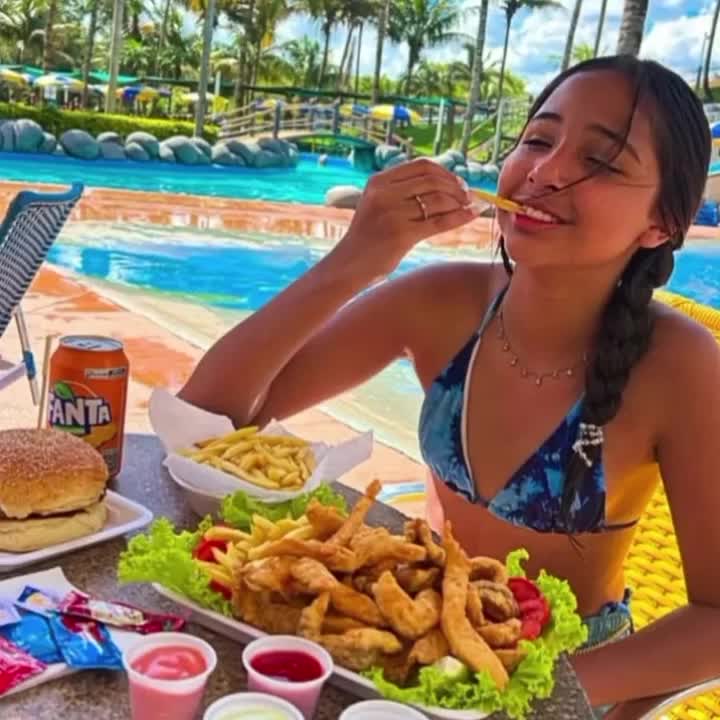 @`Jully Letícia