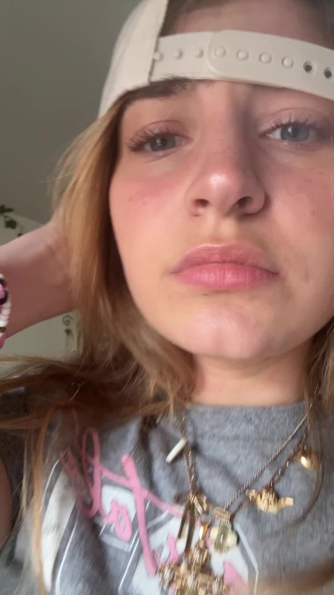 @kristin