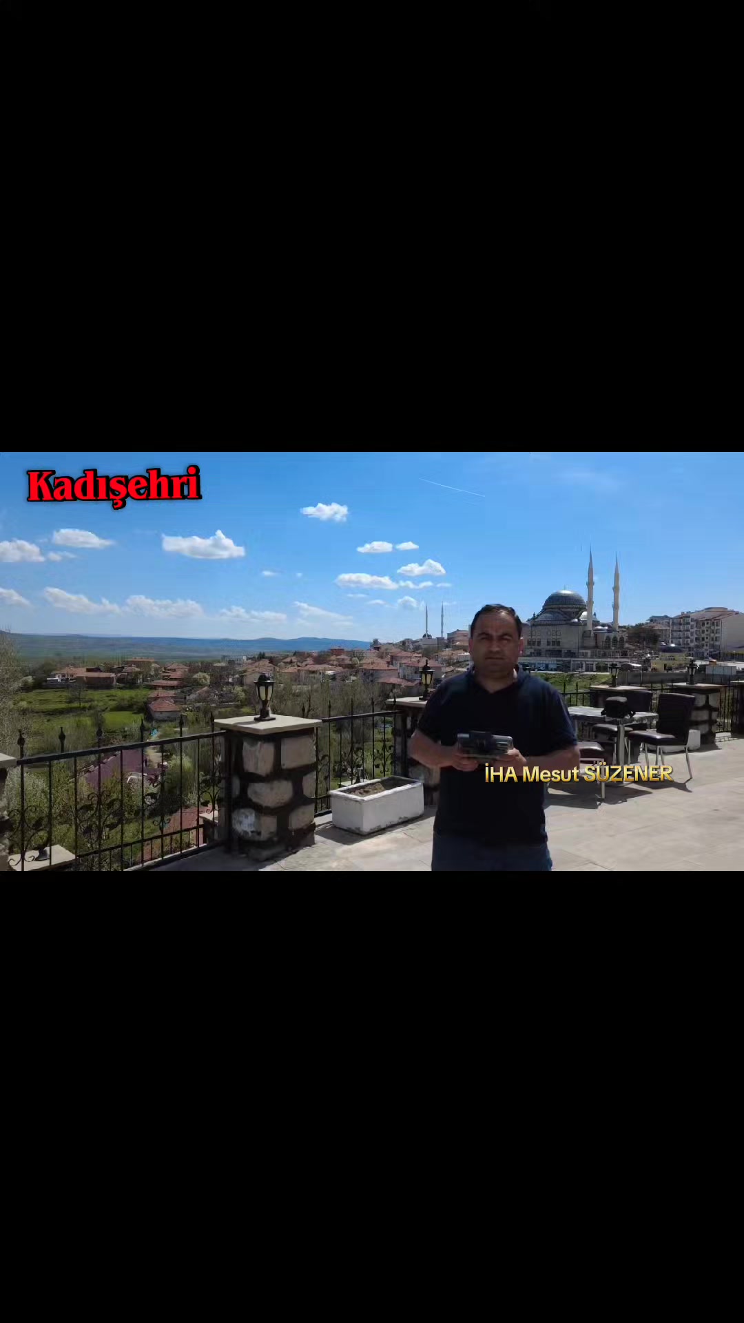 @mesut s&uuml;zener