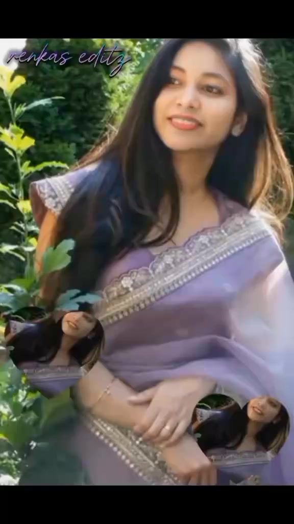 @M🫂Sசெல்வா 🐅🐅👈