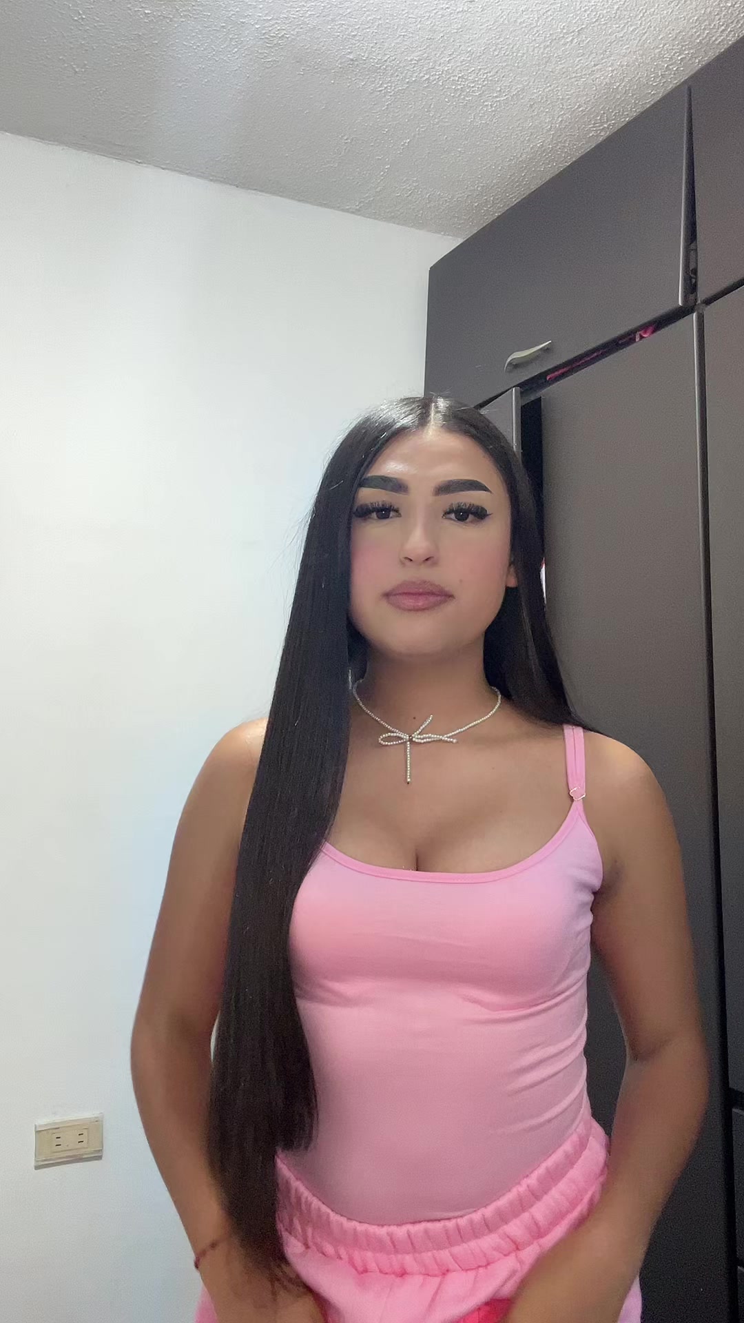 @𝒥𝓊𝓁𝒾 ᥫ᭡