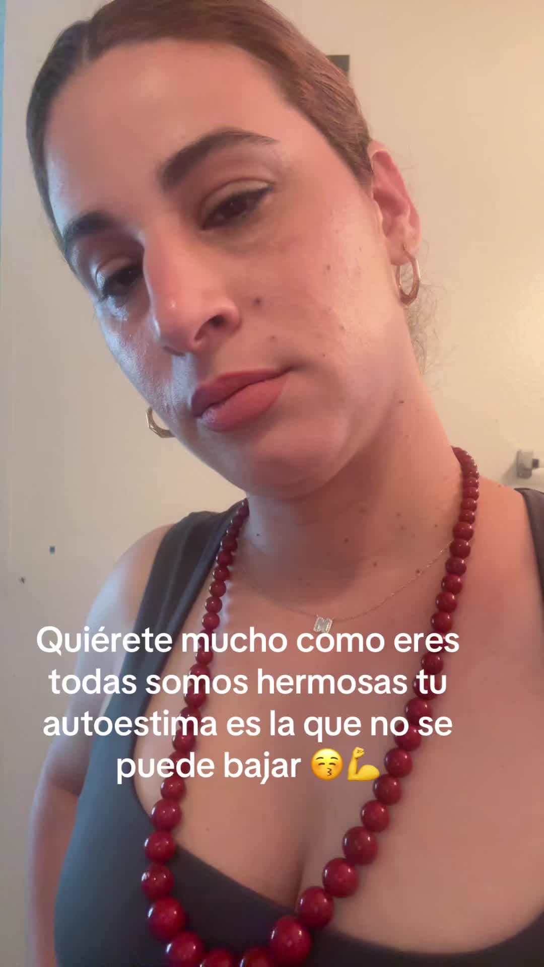 @male