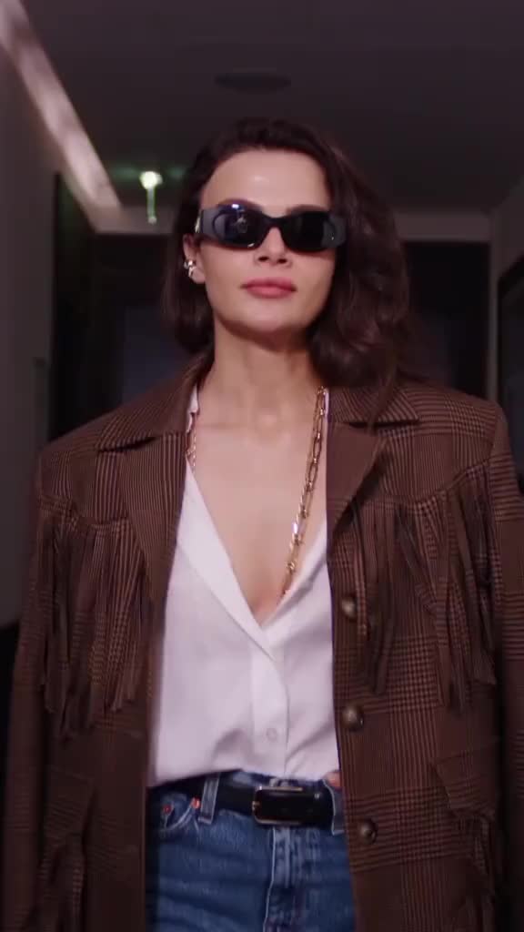 @Sinem ÜNSAL