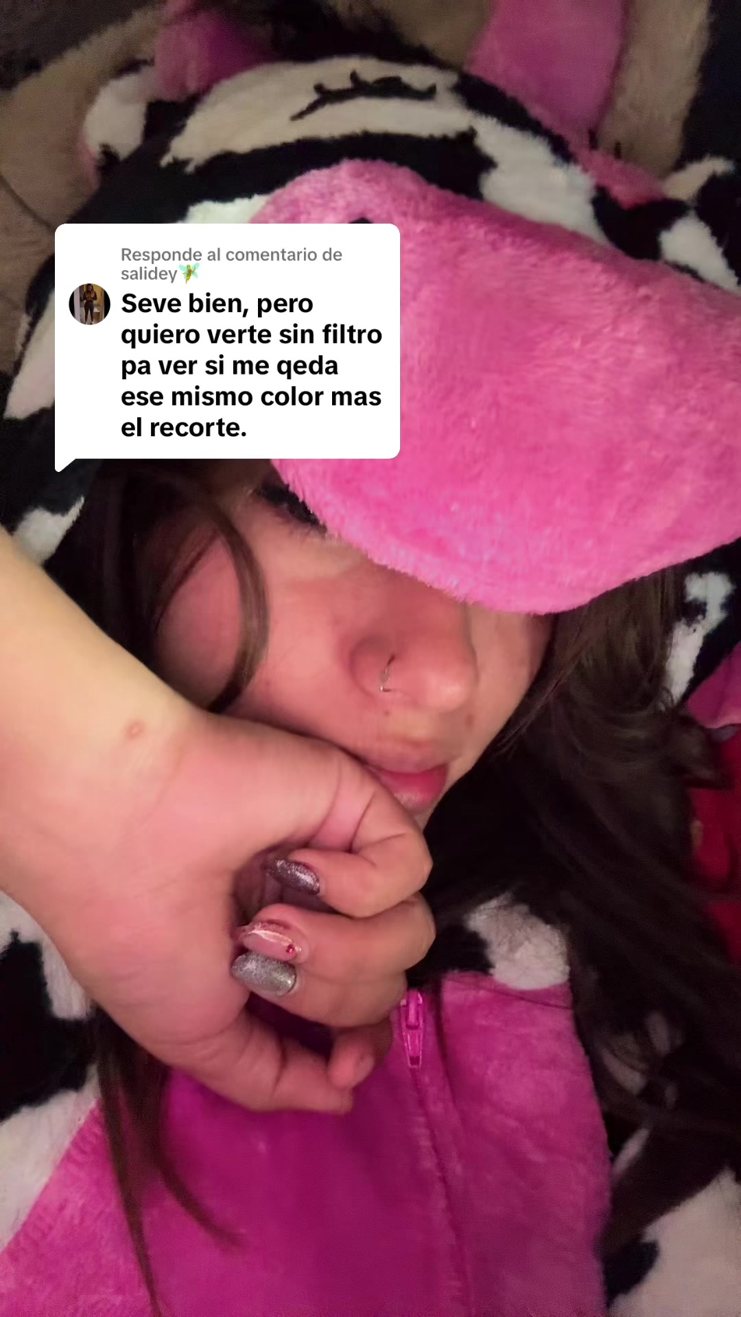 @Karina Costaleite 🍒