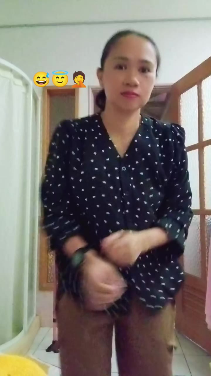 @toyakibarbontot