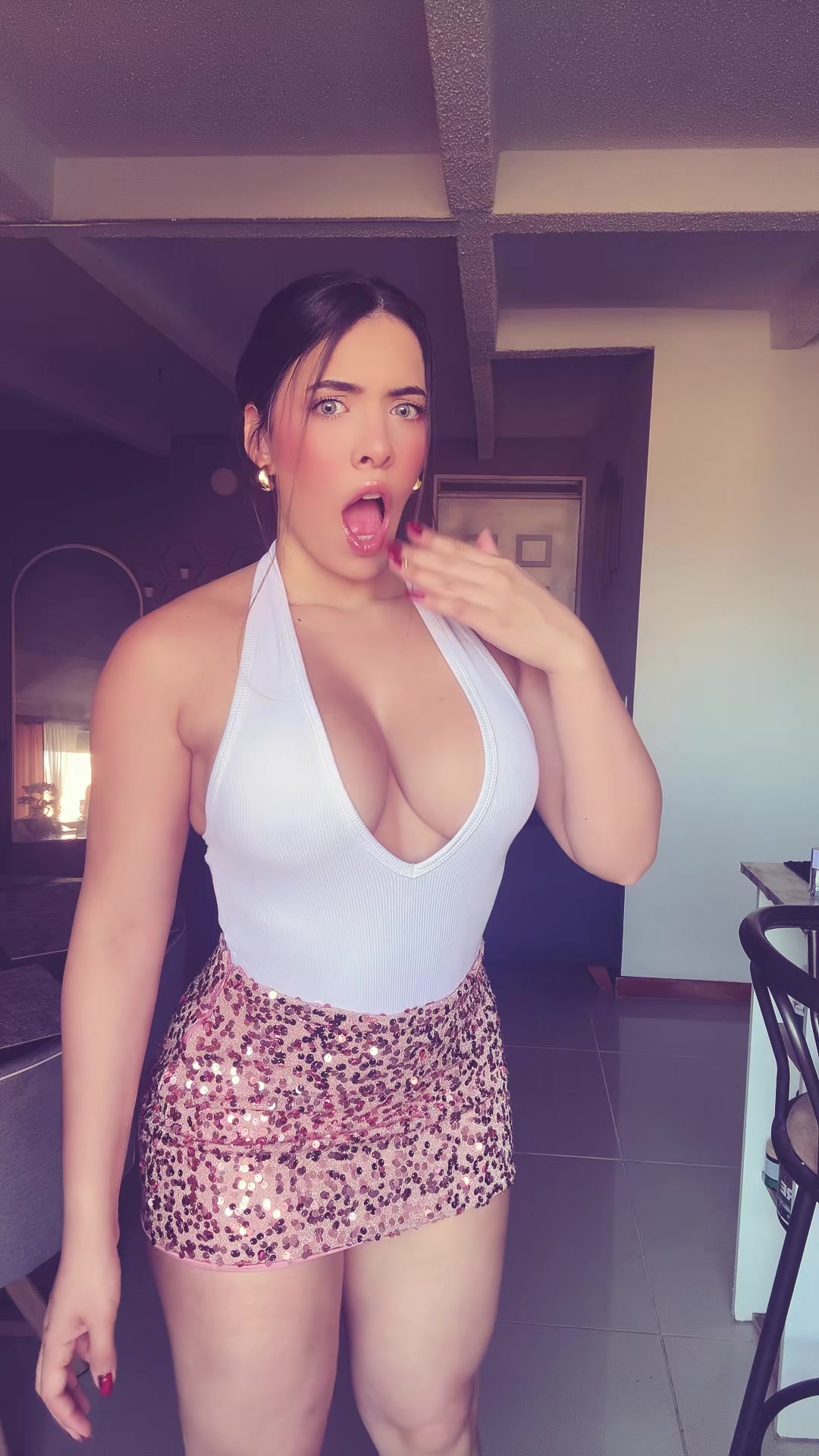 @Maredorazio