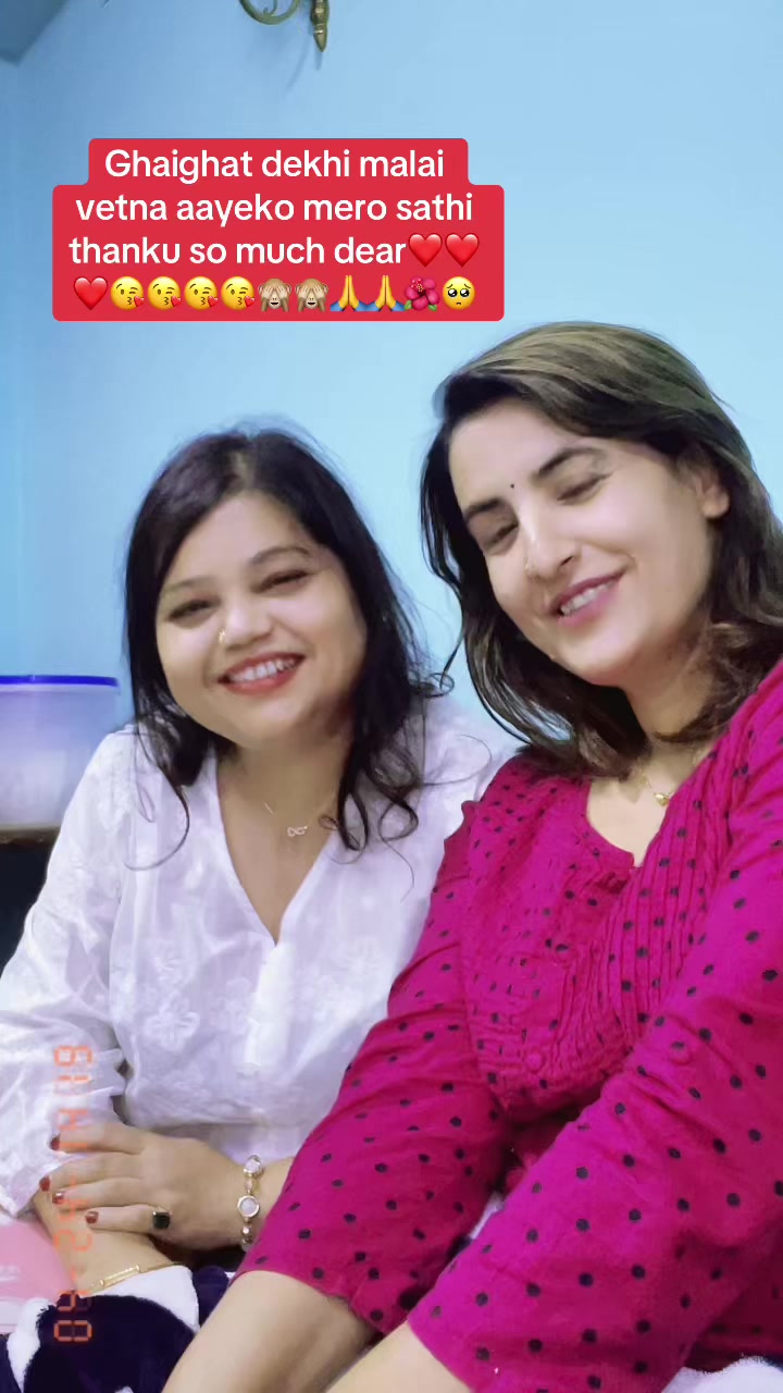 @sulochana
