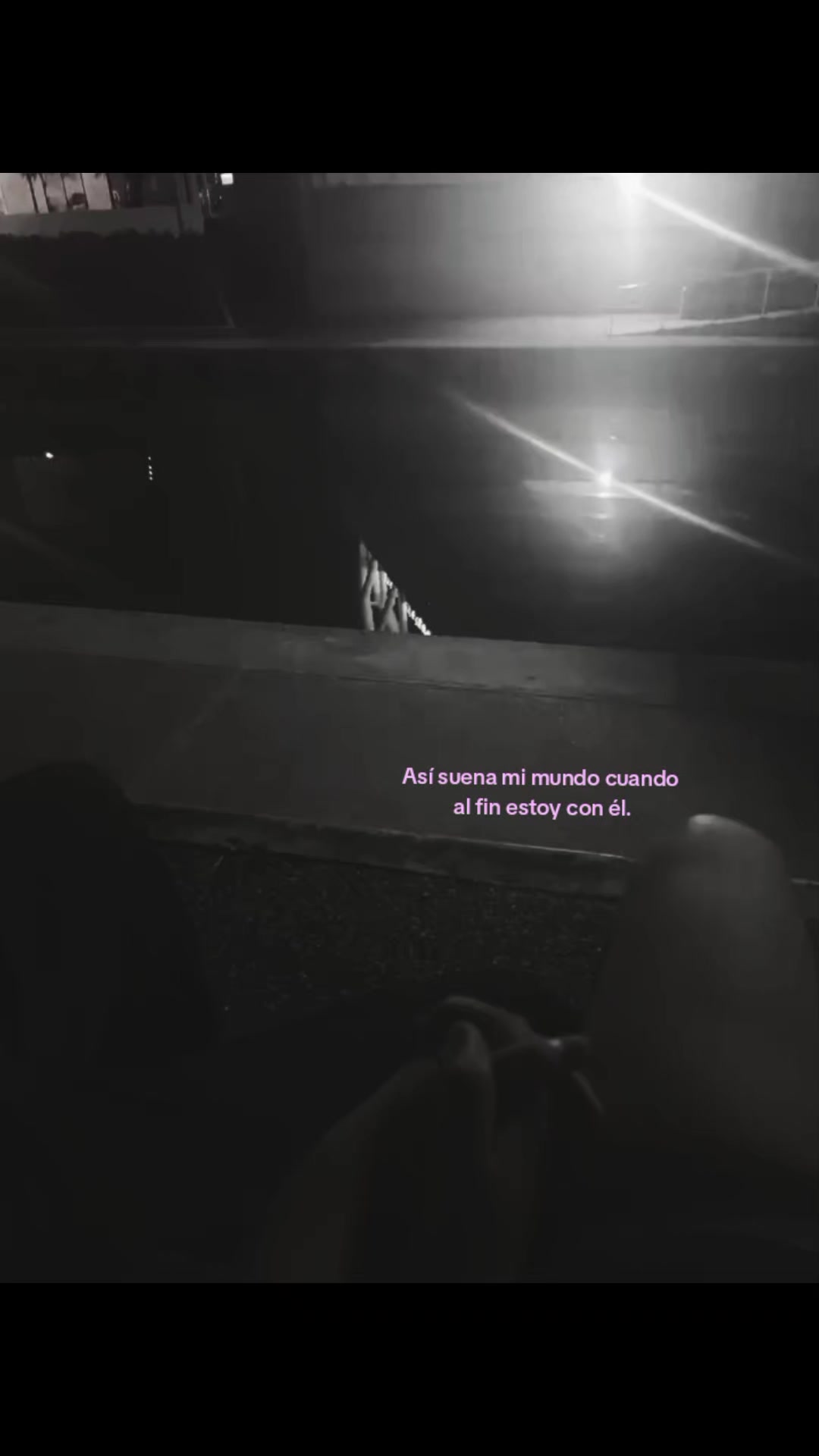 @☆