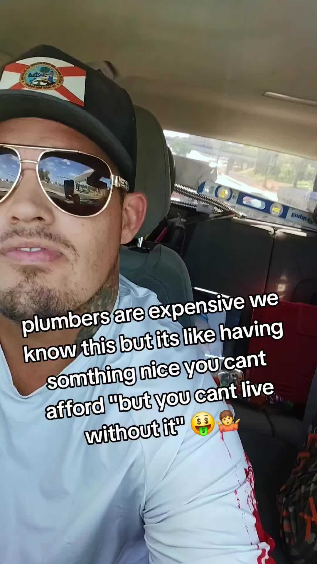 @Strategic Plumbing & Co. LLC
