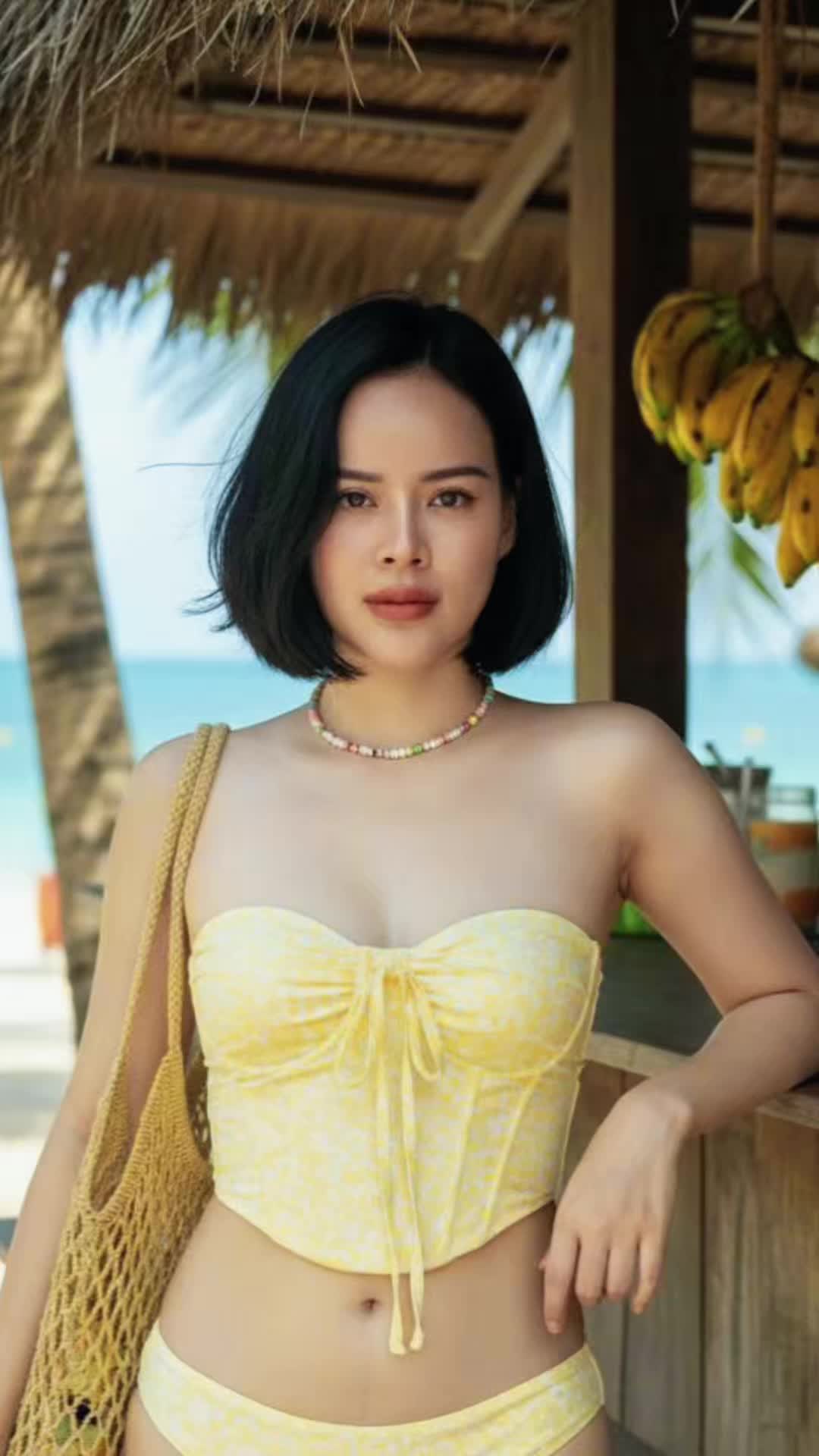 @Ngamatxcova...🫶
