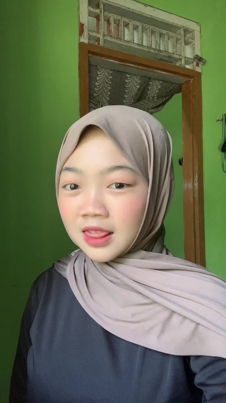 @Alowww mvaaaa🦄