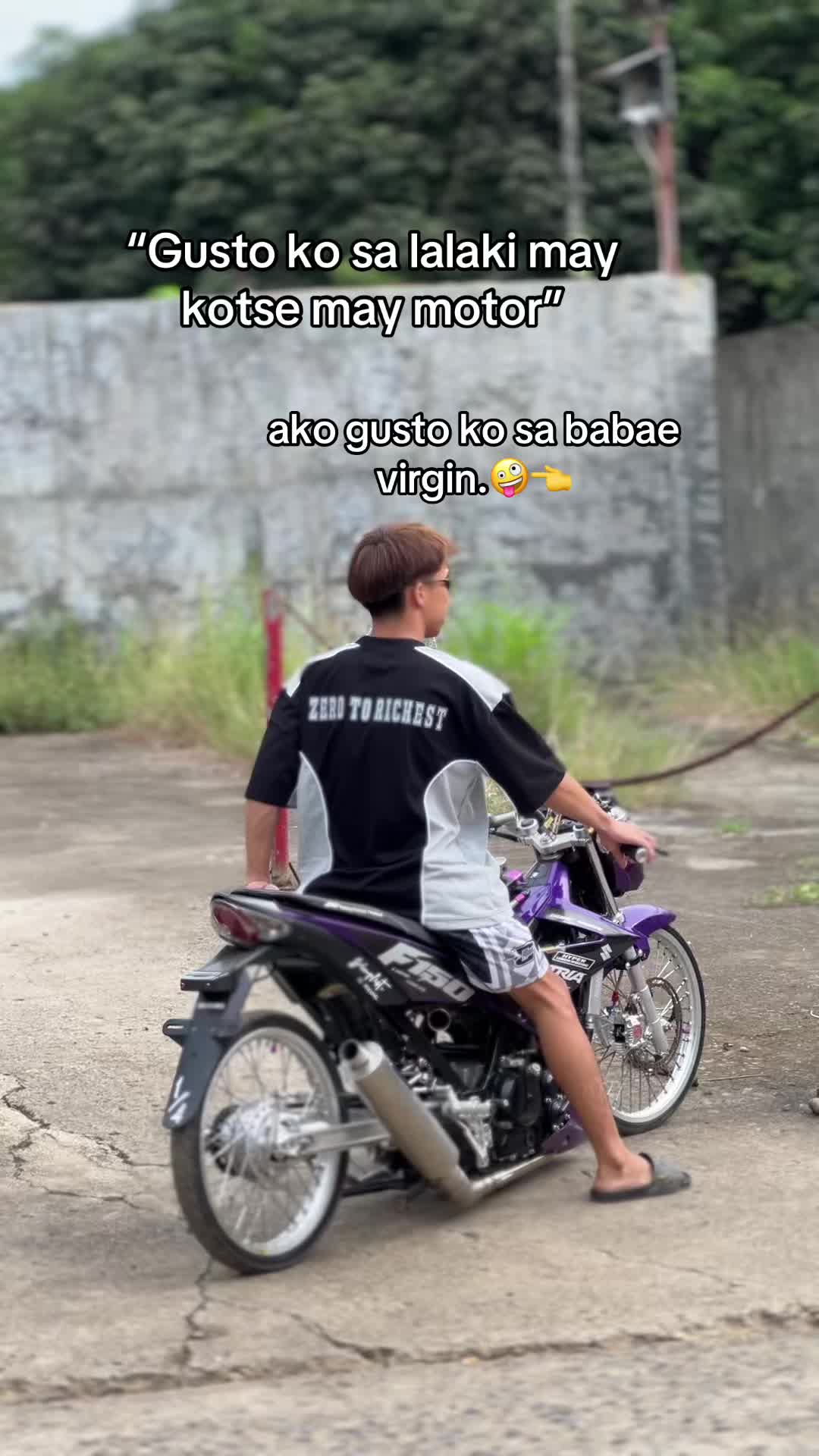 @Boss mhar🇹🇭